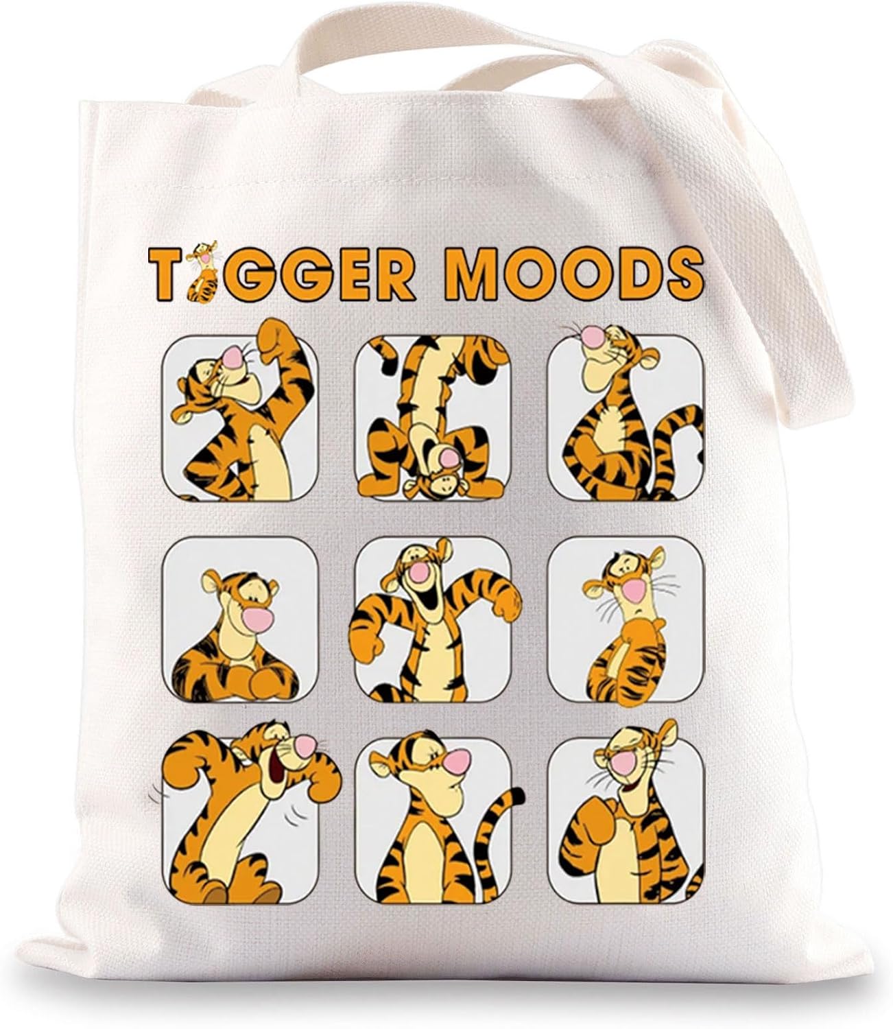 希少 カトちゃん ご当地 限定 キーホルダー ストラップ 60個セット